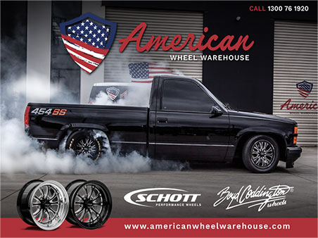 New Catalog 2025